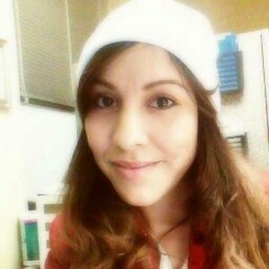 Meet your Posher, Diana